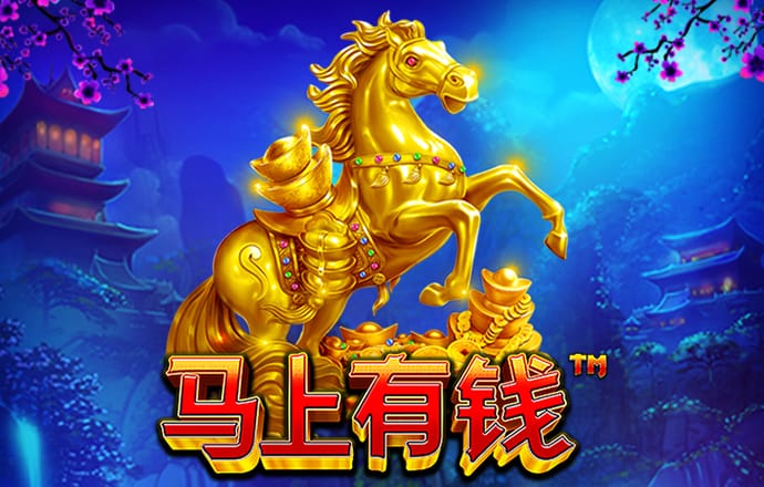 bti体育下载